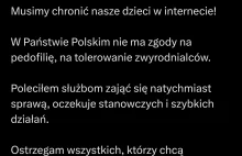 Nawet Morawiecki zabrał głos w sprawie wczorajszego filmu o youtuberach...