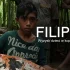 Filipiny: wyzysk dzieci w kopalniach złota - Reportaż ARTE