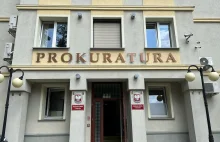 Jest śledztwo w sprawie śmierci pogryzionego mężczyzny. Co ustalili śledczy?