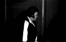 Elvis Backstage 21 june 1977 - YouTube