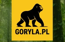 TV Republika uruchamia serwis sprzedaży internetowej GORYLA.PL