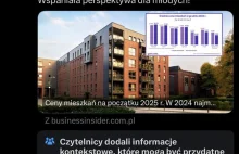 Ciocia Katarzyna KRUCIUTKO wyjaśnia Waldemara Budę