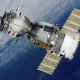 Doom poleciał w kosmos. Polscy inżynierowie odpalili kultową grę na satelicie