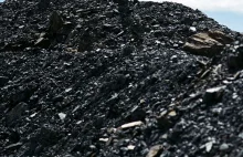 Rosja chce inwestować w okupowane kopalnie Donbasu