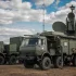 Jak Rosjanie zagłuszają sygnały GPS i telefonii komórkowej