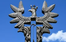 Znów zakpili z Polaków. Zapowiadali "przełom" ws. ekshumacji na Wołyniu.