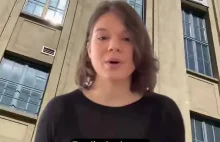 Czy to koniec stolicy techno? Kolejnym berlińskim klubom grozi zamknięcie.