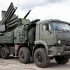Polski Warmate niszczy rosyjskie systemy przeciwlotnicze (WIDEO)