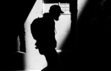 Jak radzić sobie z Depresją?