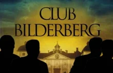 W tym roku Grupa Bilderberg spotka się w Lizbonie
