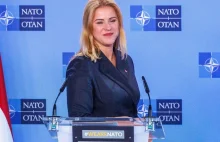 NATO przeznaczy 160 mln euro na rozwój portu wojennego