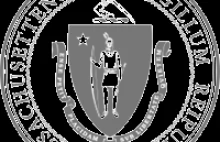 Amerykański stan Massachusetts wydaje licencje dla jasnowidzów