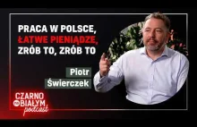 TVN24: "J*bać PiS" na zlecenie GRU, operacja służb w czasie wyborów