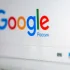 Dziennikarze zarzucają Google, Meta i innym gigantom IT wspieranie reżimów
