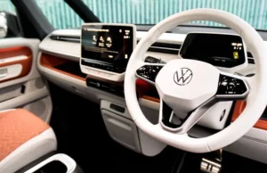 Volkswagen rozpocznie zwolnienia grupowe? Coraz mniej chętnych na EV