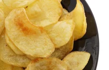 Monachium - Tutaj nie kupisz chipsów po 20:00. Nowy zakaz.