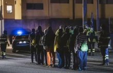 Sześć państw, m.in. Polska, może ubiegać się o zwolnienie z relokacji migrantów