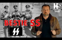 Gross Rosen były niemiecki oboz koncentarcyjny