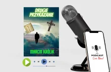 Fragmenty Drugiego przykazania w wersji audio | Więcej Niż Słowa