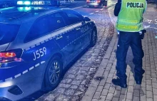 Brutalna bójka. Zatrzymano sześciu Romów