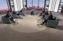 Niższe ceny energii. Jest decyzja.