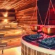 Sąd zdecydował. "Wtorki dla pań" w saunie to dyskryminacja mężczyzn