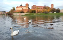 Nowy skarb trafił do królewskiego skarbca na Wawelu