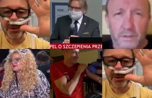 NASZE KOLOROWE MISIE ZNANI I LUBIANI Z TELEWIZORA