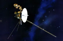 Obłok Oorta, czyli daleko za Plutonem