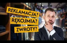 Znaj swoje prawa jako konsument i nie daj się oszukać nieuczciwym sprzedawcom!