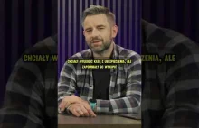 Chciały wyłudzić odszkodowanie z ubezpieczenia ale zapomniały, że go nie mają