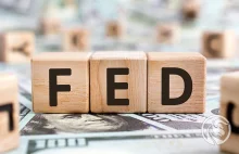 Jak decyzja Fed może wpłynąć na indeks SPX? Przegląd różnych scenariuszy