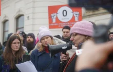 Protest filmowców. Z Netflixa „146 zł z Francji, nic z Polski”