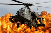 Apache w polskiej wojnie obronnej [ANALIZA]