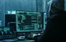 Atak hakerów na laboratoria ALAB. Jak sprawdzić, czy nasz PESEL wyciekł?