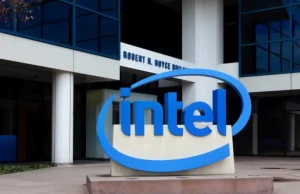 Niemcy skapitulowali i zwiększają pulę. Intel dostanie 10 mld euro dotacji