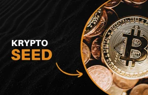 seed czyli najwazniejsze słowa, jakie kiedykolwiek zapiszesz na kartce