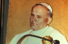 Będzie dokonywała się dekonstrukcja wizerunku Jana Pawła II