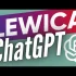 Chat GPT napisał program wyborczy lewicy.