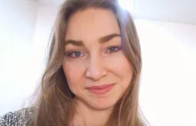 "Zaginęła 33-latka ze Śląska. Policja prosi o pomoc"