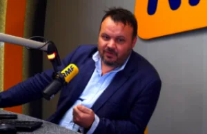 Jest reakcja na tekst Onetu o mobbingu w RMF FM. „Dlaczego niszczycie zespół”?