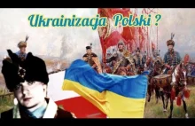 Czy trwa Ukrainizacja Polski? Co myśli na ten temat Rosjanin?