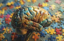 Między geniuszem a odmiennością