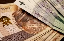 Obywatel Turcji aresztowany za kradzież dużej sumy pieniędzy swojej partnerce