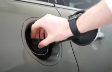 Benzyna, gaz i węgiel zdrożeją szybciej niż myślisz.