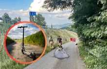 Tajemnicza śmierć 12-latka w Śląskiem. Policja szuka świadków