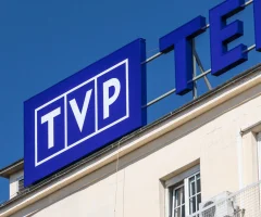 TVP nie zapłaciło ani grosza CIT. Inni oddali państwu krocie