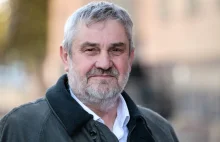 "Na umowę z Mercosur naciskają Niemcy, bo pilnie potrzebują rynków zbytu"