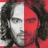 Russel Brand został fałszywie oskarżony o gwałt przez lewicowe media.