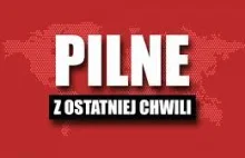 Marszałek Senatu wygłosi orędzie w TVP